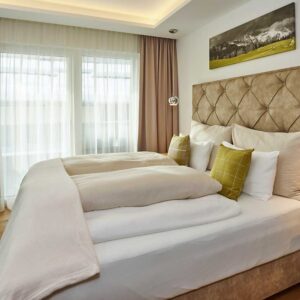 Gutschein Schlafzimmer